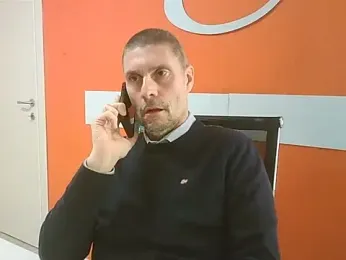 max79ve31 webcam model stream image