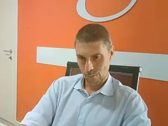 max79ve31 webcam model stream image