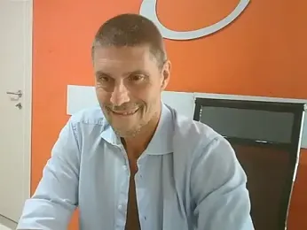 max79ve31 webcam model stream image