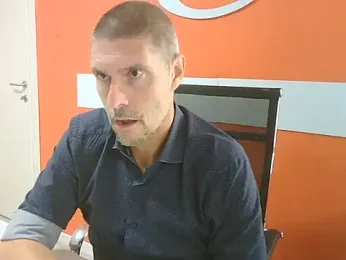 max79ve31 webcam model stream image