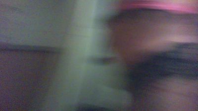 sluttypig45 webcam cam4 model stream image