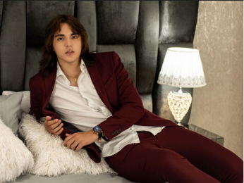 NoahCarther webcam livejasmin model stream image