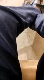 yoursexy1432 webcam model stream image