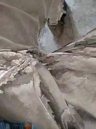 yoursexy1432 webcam model stream image