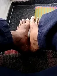 yoursexy1432 webcam stripchat model stream image