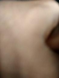 yoursexy1432 webcam model stream image