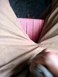 yoursexy1432 webcam model stream image