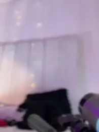 Amber_Martins_ webcam stripchat model stream image