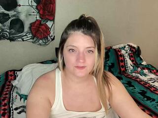 Mara Maze webcam model stream image