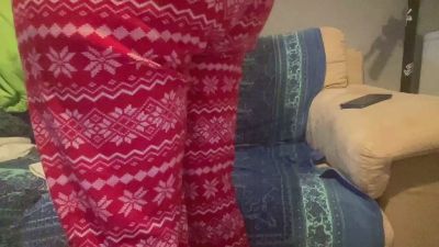 Barbarabennet webcam model stream image