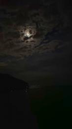 Barbarabennet webcam model stream image