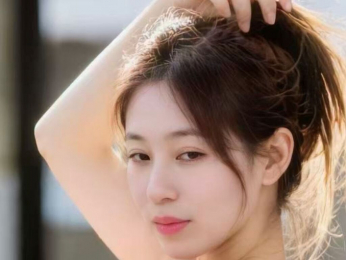 Yanran webcam model stream image