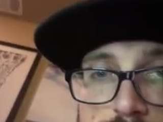 elihujack webcam model stream image