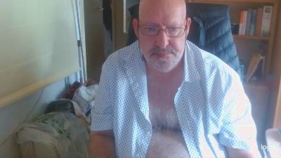 hechizodeluz webcam model stream image