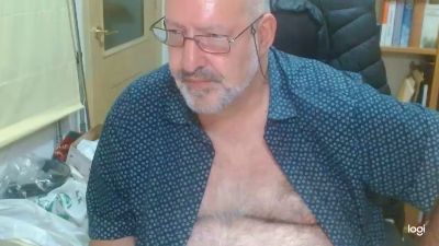 hechizodeluz webcam cam4 model stream image