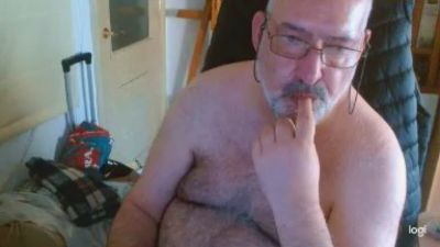 hechizodeluz webcam model stream image