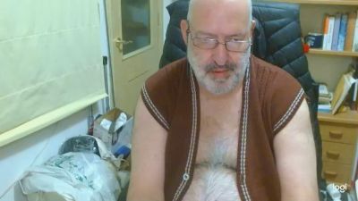 hechizodeluz webcam model stream image