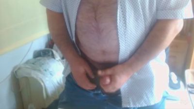 hechizodeluz webcam model stream image