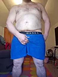 dakotafail92 webcam stripchat model stream image