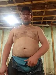 dakotafail92 webcam stripchat model stream image