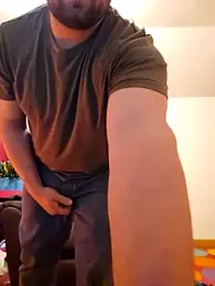 dakotafail92 webcam model stream image