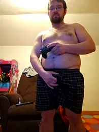 dakotafail92 webcam model stream image