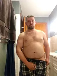 dakotafail92 webcam model stream image