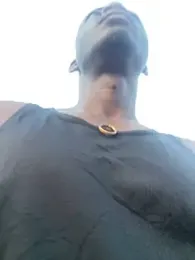 ThugMansion420 webcam stripchat model stream image