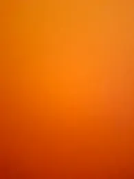 mecumming2 webcam model stream image