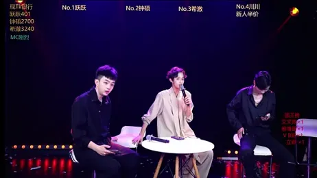 BOYgayHouse- webcam model stream image