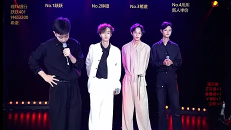 BOYgayHouse- webcam model stream image