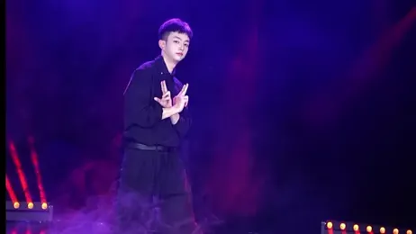 BOYgayHouse- webcam model stream image