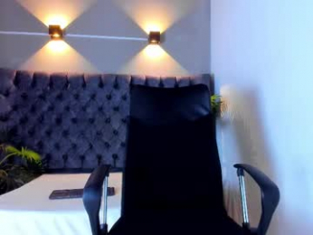 alan_redinger webcam model stream image