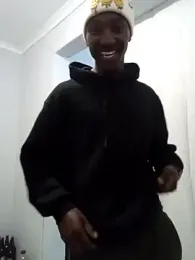 ManInbkack webcam model stream image