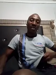 ManInbkack webcam stripchat model stream image