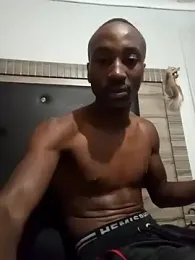 ManInbkack webcam model stream image