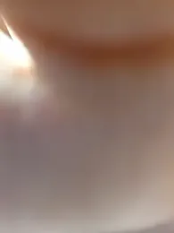 Alexvit2616 webcam model stream image