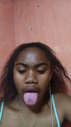 hornessa1 webcam model stream image