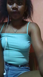 hornessa1 webcam model stream image