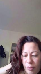 Mariposareina26 webcam cam4 model stream image