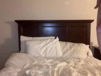 yungballer101 webcam model stream image
