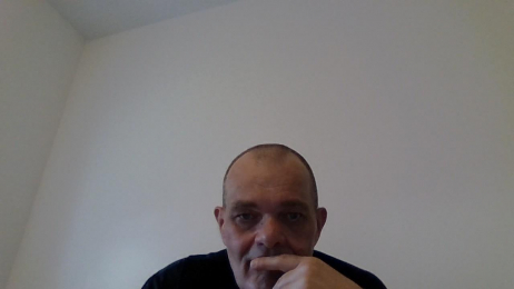 geilermischa webcam model stream image