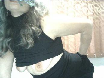 lionessmom webcam model stream image