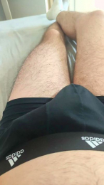 Shadow_37 webcam model stream image