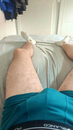 Shadow_37 webcam model stream image