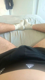 Shadow_37 webcam cam4 model stream image