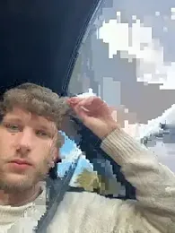 YoungSkinnyBoy20 webcam model stream image