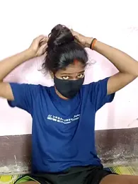 sweet_couple99 webcam stripchat model stream image