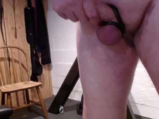 longleanguy9 webcam model stream image