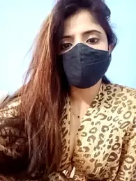 Hi_Asss webcam model stream image